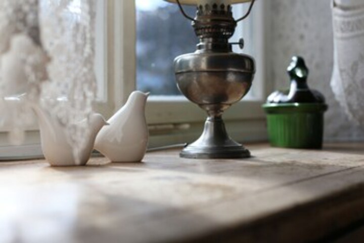 Spa and Wellness Pictures