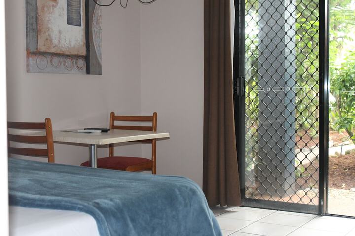 Room 13 of 54