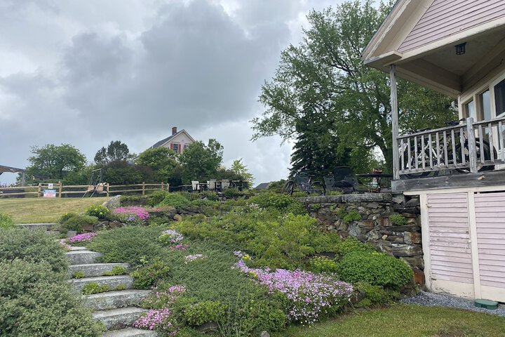 Terrace/Patio 184 of 311