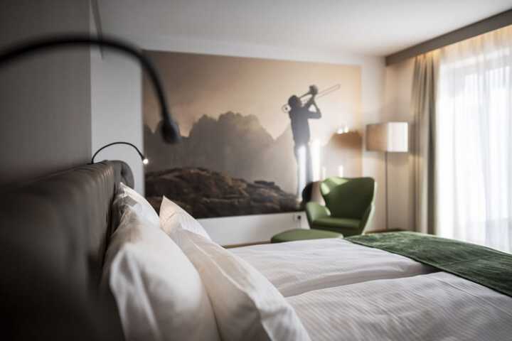 Room 15 of 55