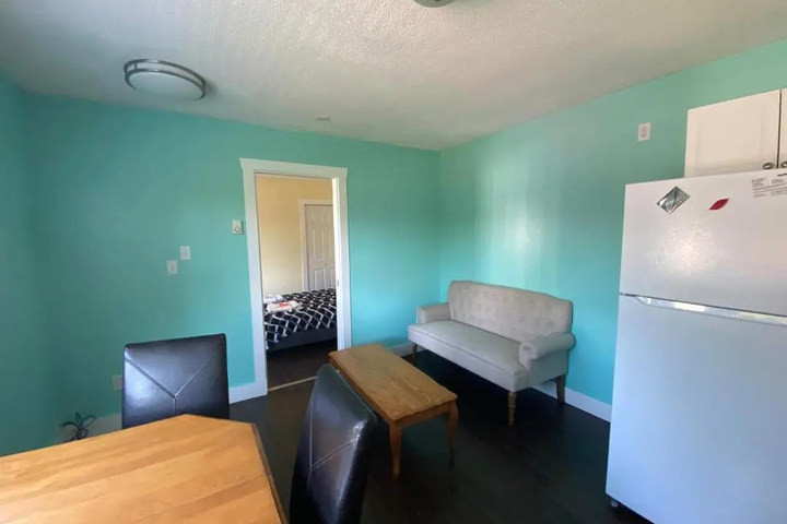 Room 3 of 5