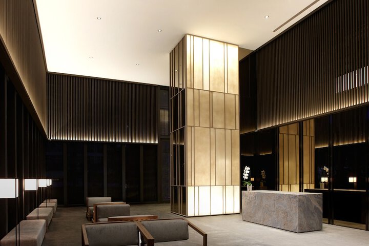Hotel 2 of 43