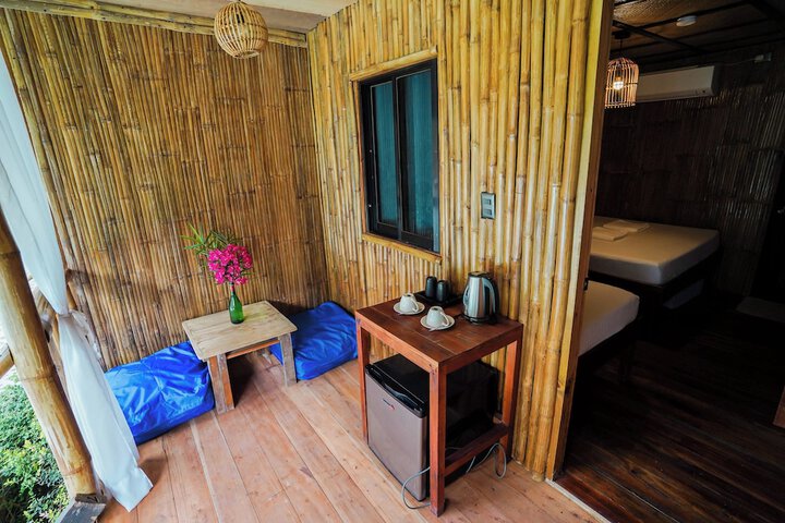 Room 14 of 59