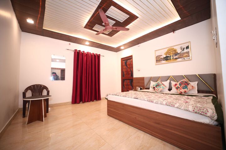 Room 18 of 39