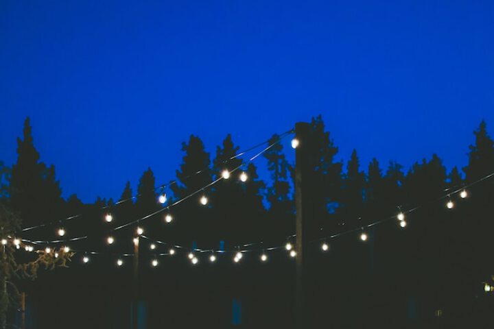 Property Grounds 78 of 139