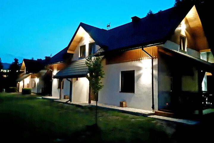 General 42 of 100