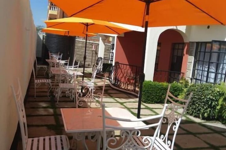 Hotel 44 of 44