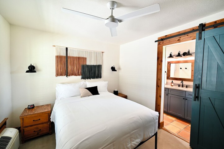 Room 9 of 64