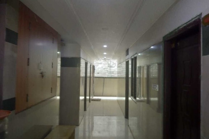 Ballroom/Hall 17 of 19