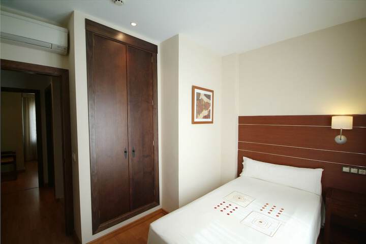 Room 18 of 70
