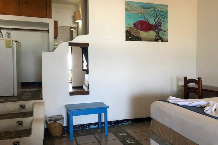 Room 2 of 52