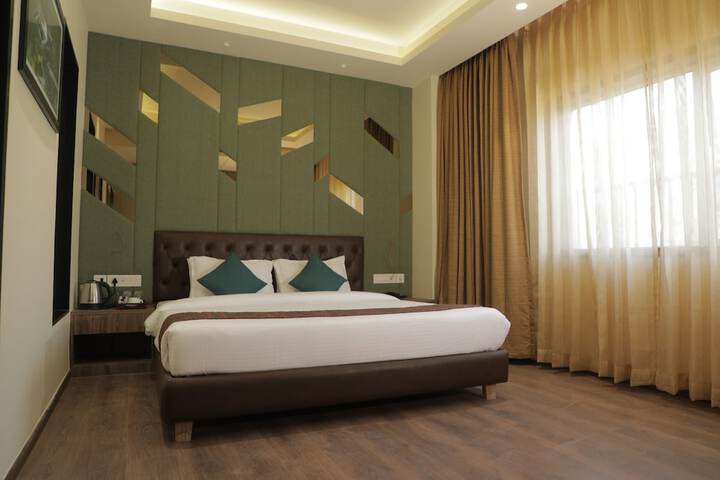 Room 20 of 133