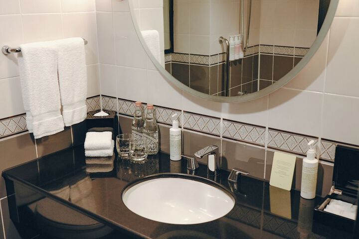 Room 40 of 121