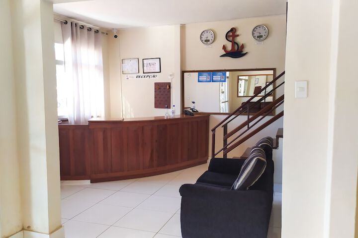 Hotel Interior 2 of 21