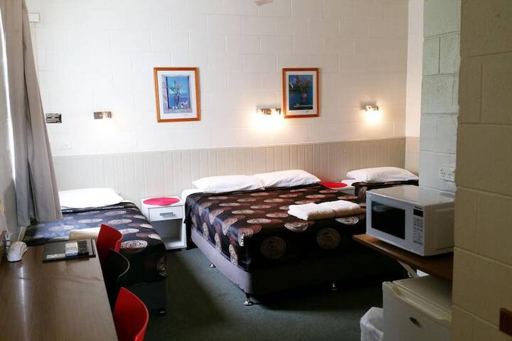 Room 7 of 23