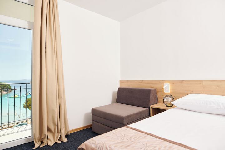 Room 20 of 91
