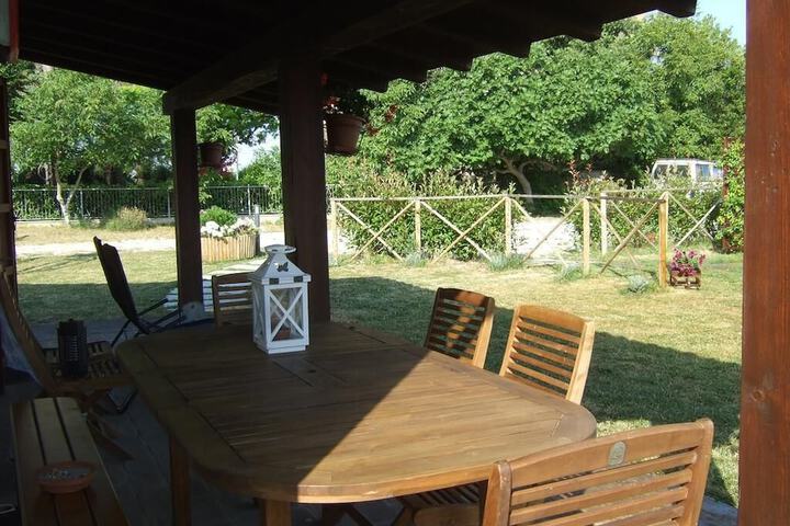 Property Grounds 9 of 35