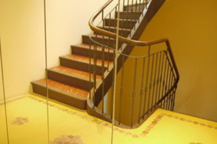 Hotel Interior 68 of 71