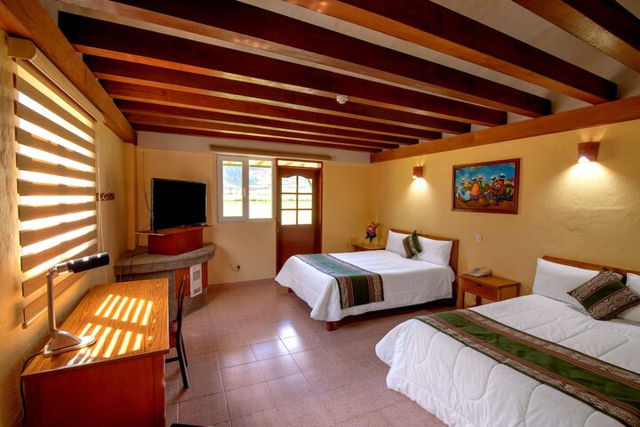 Room 8 of 24