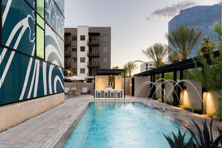Pool 48 of 58