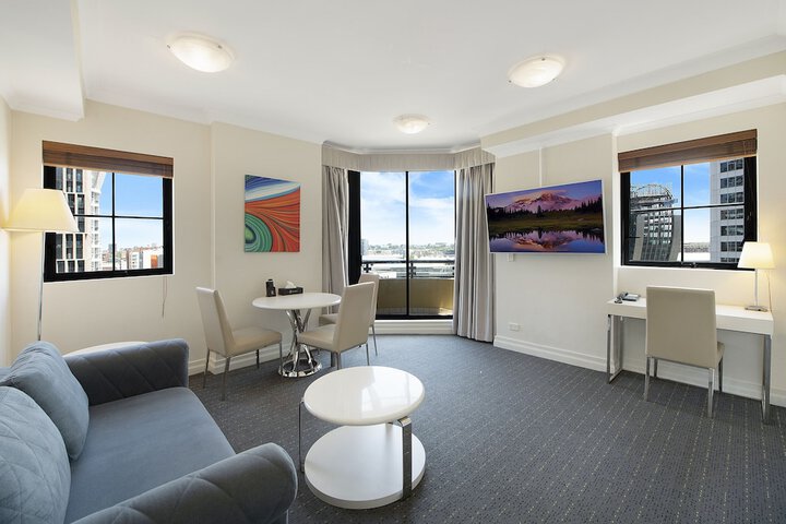 Room 20 of 89