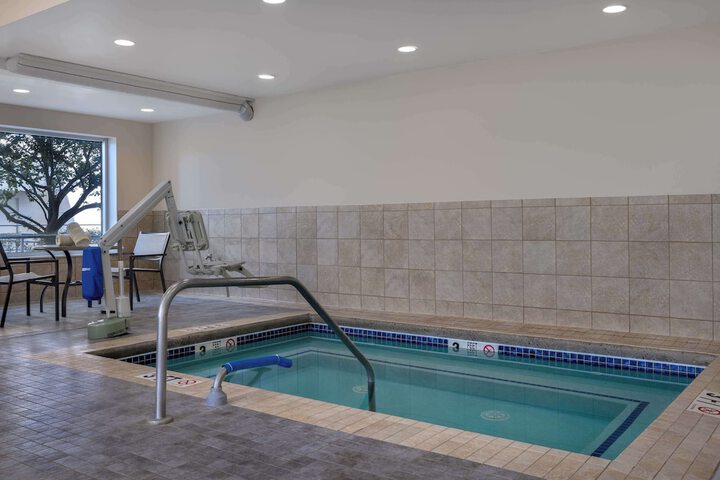 Water Sports 33 of 58