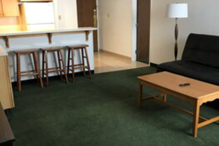 Room 3 of 13
