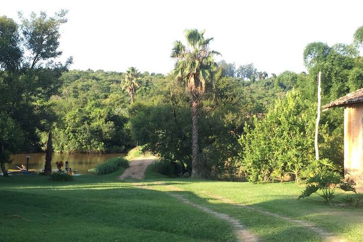 Property Grounds 13 of 27