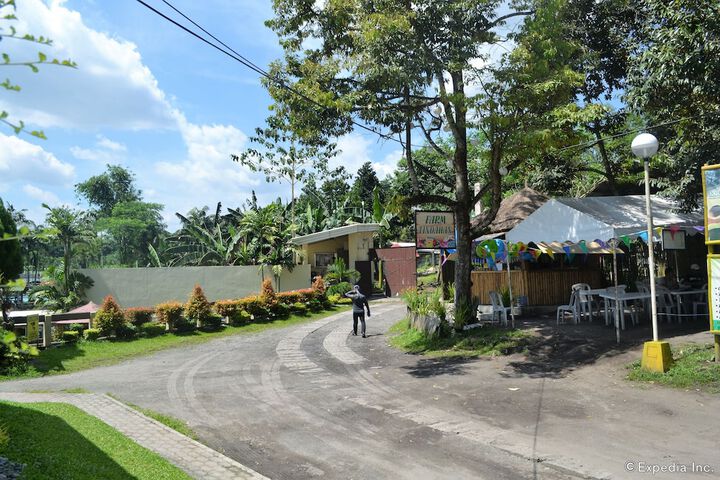 Property Grounds 43 of 62