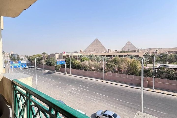 Hotel View 114 of 117