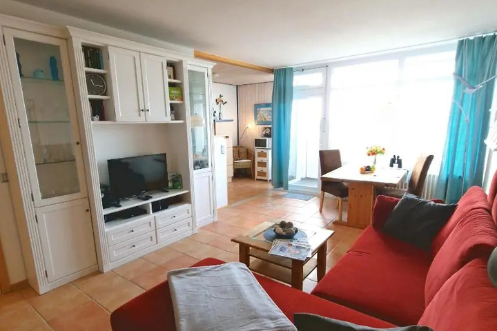 Room 3 of 11