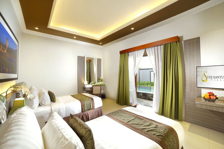 Room 9 of 45