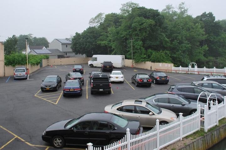 Property Grounds 13 of 14