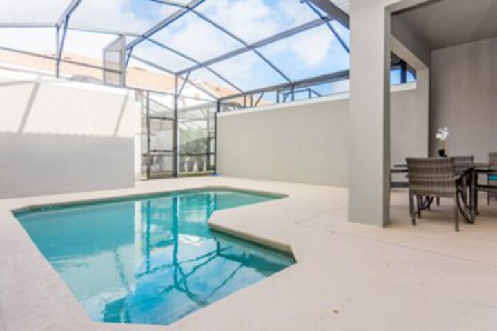 Pool 34 of 62