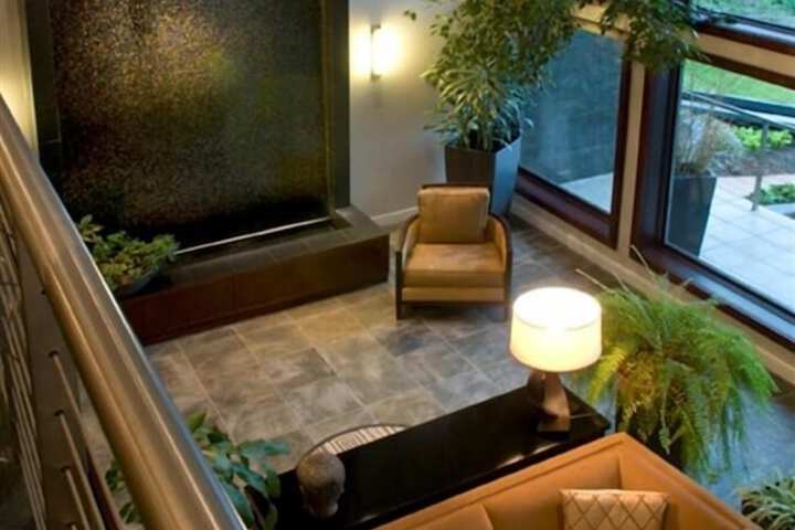 Hotel Interior 7 of 42