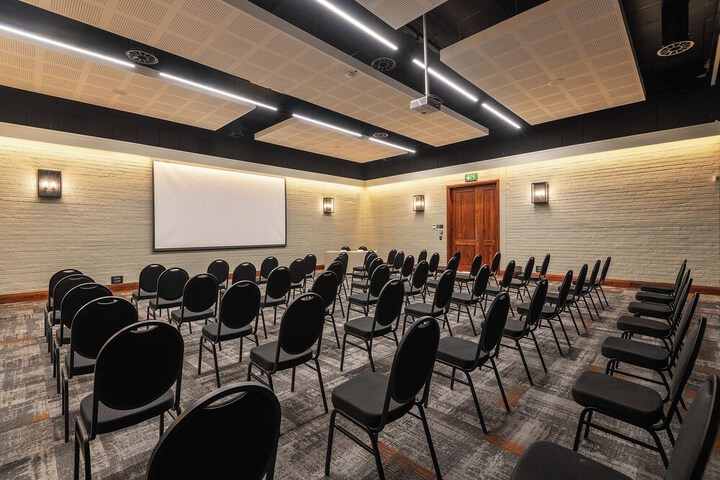 Meeting 53 of 65