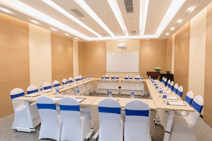 Meeting 46 of 54