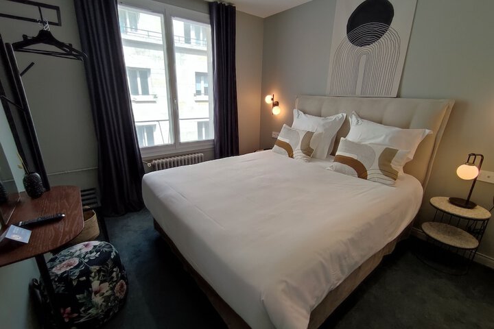 Room 10 of 58