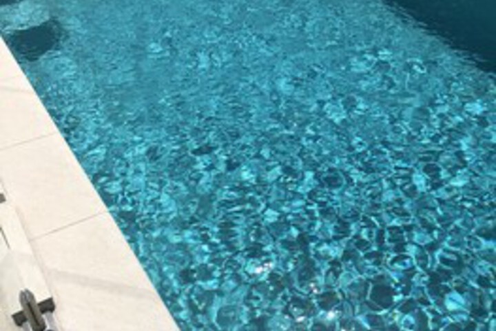 Pool 103 of 159