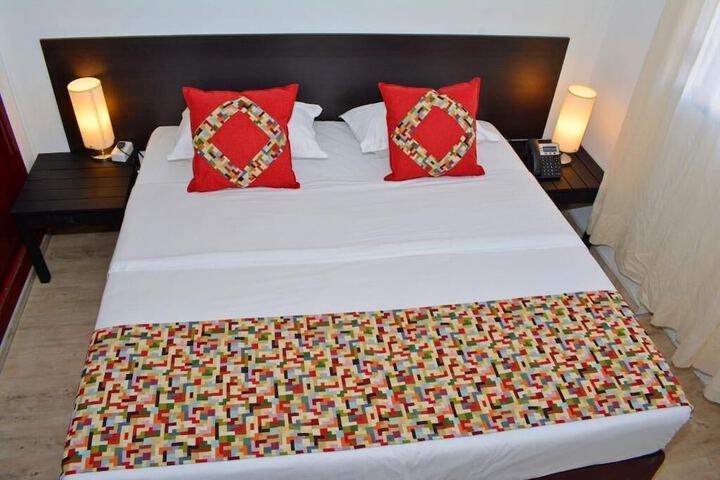 Room 14 of 46