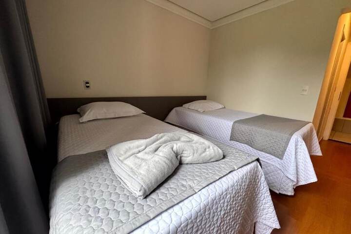 Room 15 of 71
