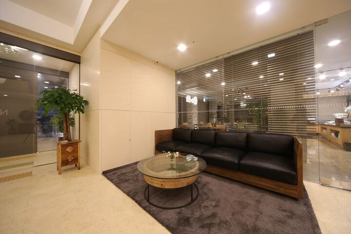 Hotel 3 of 78