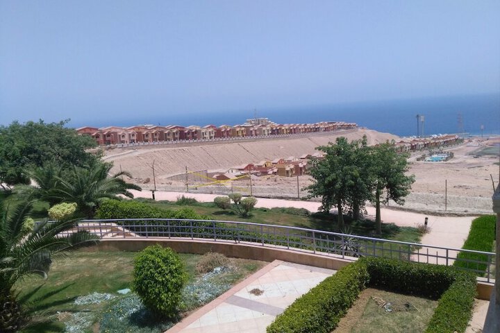 Beach 2 of 4
