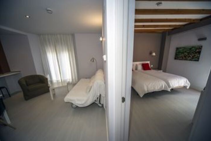 Room 49 of 88