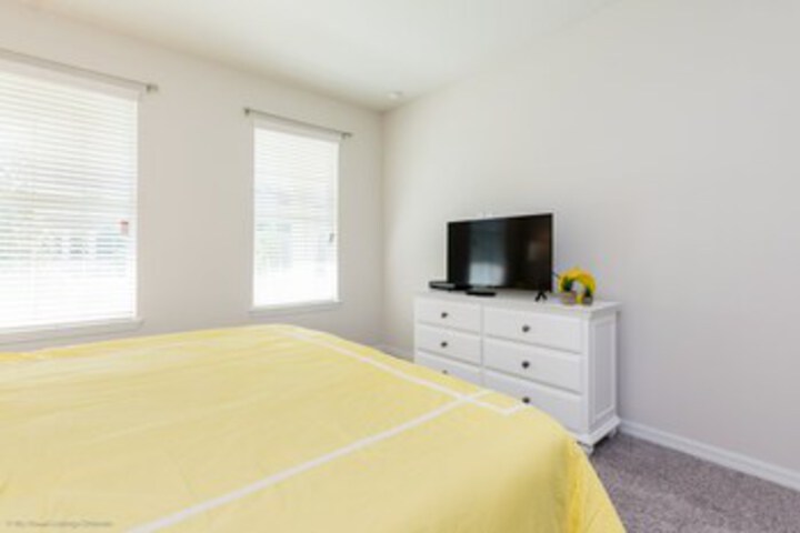 Room 41 of 64