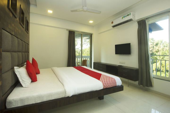 Room 15 of 21