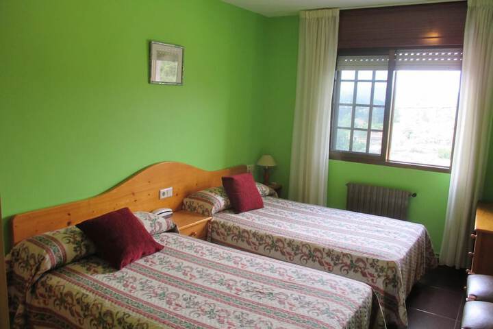 Room 11 of 52