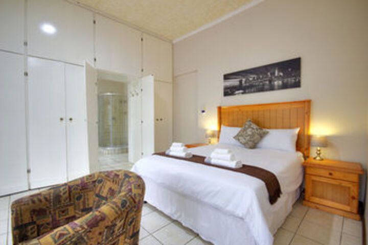 Guestroom Pic
