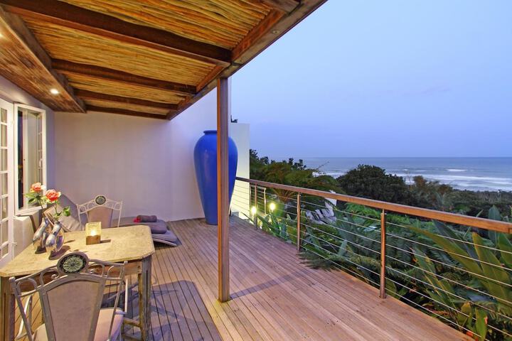 Terrace/Patio 28 of 63