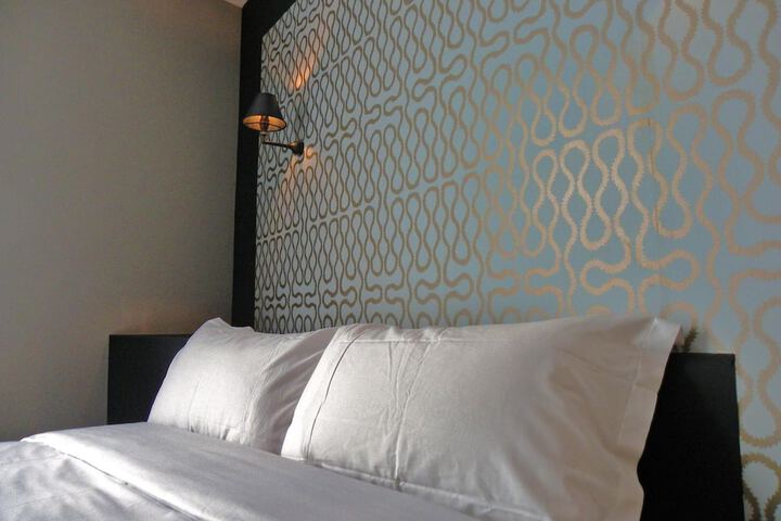 Room 12 of 44